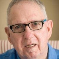 Jerry Underwood Obituary