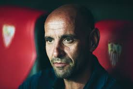 Colin Millar, Author at These Football Times