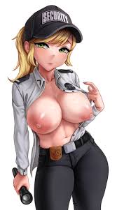 Rule34 - If it exists, there is porn of it   6717109