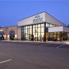 Tennessee eye care is a full service eye care facility. Premier Eyecare 19 Photos 11 Reviews Optometrists 11111 Kingston Pike Knoxville Tn Phone Number