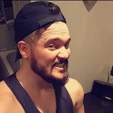 Gary McGrory (GazMcGrory@)