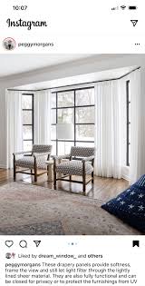 Check spelling or type a new query. 68 Bay Window Treatments Ideas In 2021 Bay Window Treatments Bay Window Window Treatments