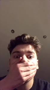 #fyp #foryou #foryoupage #spooky