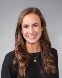 Emory Pediatrics Residents