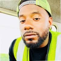 10+ "Darron King" profiles