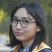 40+ Profile mit dem Suchbegriff „Fullmer“