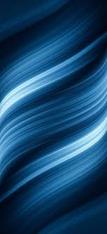 47+ iphone 11 pro 4k 2020 wallpapers on wallpapersafari. Blue Hd Abstract Iphone 11 Pro Wallpapers Top Free Blue Hd Abstract Iphone 11 Pro Backgrounds Wallpaperaccess