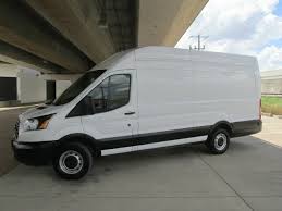 Maybe you would like to learn more about one of these? Used 2019 Ford Transit Cargo 250 Extended High Roof Lwb Rwd With Sliding Passenger Side Door For Sale With Photos Cargurus