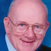 Zilliox Family Obituaries