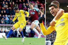 You are on chelsea football club live scores page in football/england section. Chelsea Fc Score
