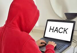 The hack laptop offers a unique way for kids ages 8 and up to learn how to code. The 13 Year Old Hacker Enters The School S Computer System To Create A List Of The Most Hated Kids