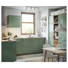 Ekbacken Countertop Ash Effect Laminate 98x1 1 8 Ikea In 2020 Countertops Kitchen Style Kitchen Decor