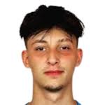 Yeni Ufukspor vs İstanbul 25 Çatspor, 02.11.2024, Süper Amatör Lig