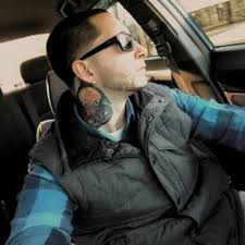 Stream Anthony Mazza music