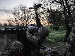 Elga Ghironi DJ - Behind the Scenes Revealed