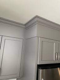Find and save making a comeback memes | from instagram, facebook, tumblr, twitter & more. So Sick Of White Kitchens