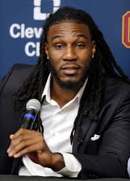 Thomas to miss start of season, maybe much longer