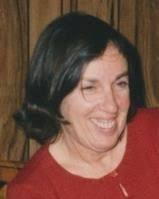 Joan Cuddy Obituary (2016)