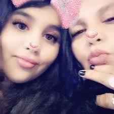 Profile for rosa acuña