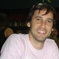 100+ "Gavin" profiles