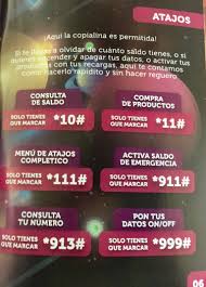 Cámbiate a virgin con tu mismo número. Omv Virgin Mobile Colombia Pagina 302