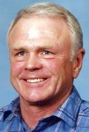 Edward Davis Obituary (2014)