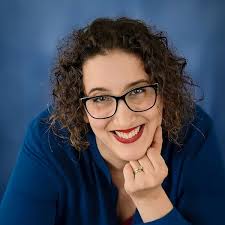 A Summer Like No Other : Nowodazkij, Elodie: Amazon.it: Libri