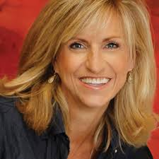 TOP 10 BEST Title Companies in Dallas, TX