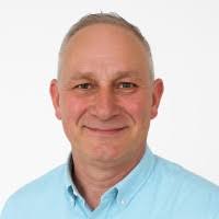 500+ "Matthew Matt" profiles