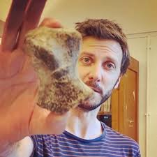 Prof. Valentin Fischer