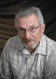 Charles R. Lanier Jr. Obituary (2023)