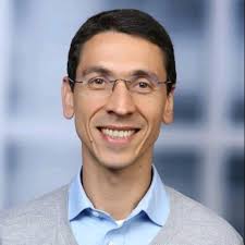 merge-madrid-24.speakers.index.title