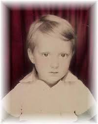 Just a sample of Dad's Louisiana artistry. Prints available.