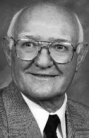 Search Max Dickerson Obituaries and Funeral Services