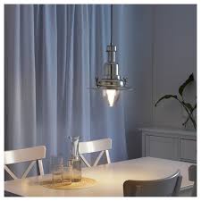 Ottava Pendant Lamp Aluminum Ikea Pendant Lamp Decorative Light Bulbs Ikea Pendant Light