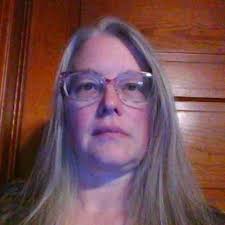 Browse Plus United States User Profiles Starting with E