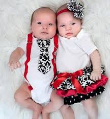 pin en bebek