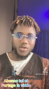 Bonne heureuse année à toutes mes fans 👏👏 2025 force 💪#Nzerekore@super  fans