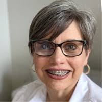 90+ "Mandy Downey" profiles