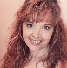 Who are influential people in Lovelock, Nevada, and why are they notable?