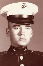 Morris Bryan Obituary