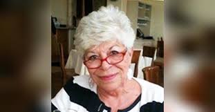 Madeline Josephine Messer Obituary