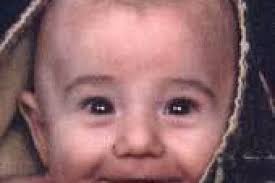 Logen John Jaeger new arrival