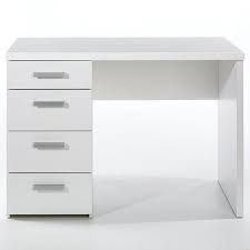 Wendell Desk Walmart Com Desk With Drawers White Desk Office White Desks