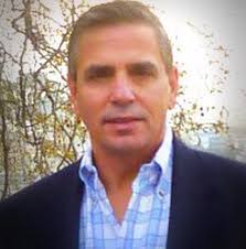 Obituary for John G. Madden Jr.