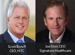 Scott M Boruff (@scottboruff)