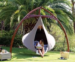 us 299 98 hot sale nest hammock swing chair m 57diy com outdoor hammock hammock swing chair hammock tent