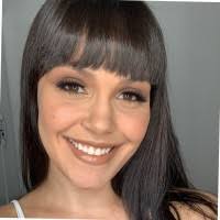 100+ perfis com “Risi”