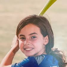 10U A Reinecker Dental, LLC