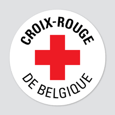 Pngtree vous fournit 427 croix rouge png, psd, vecteurs et icônes gratuits. Croix Rouge De Belgique Overview Competitors And Employees Apollo Io
